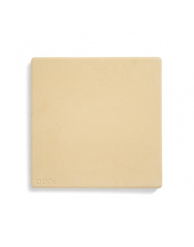 Ooni picos kepimo akmuo 15mm