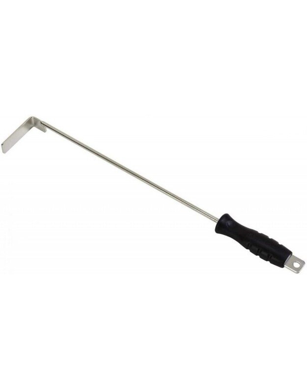 Anglinis lauko grilis Kamado Joe Classic I 5