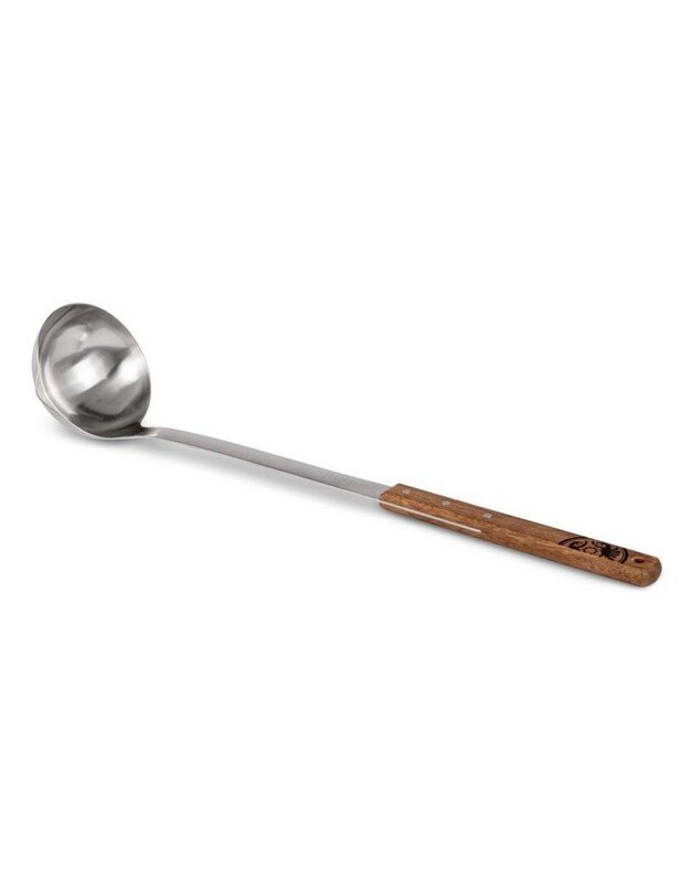 Samtis Petromax 30cm