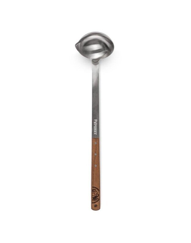 Samtis Petromax 30cm 2