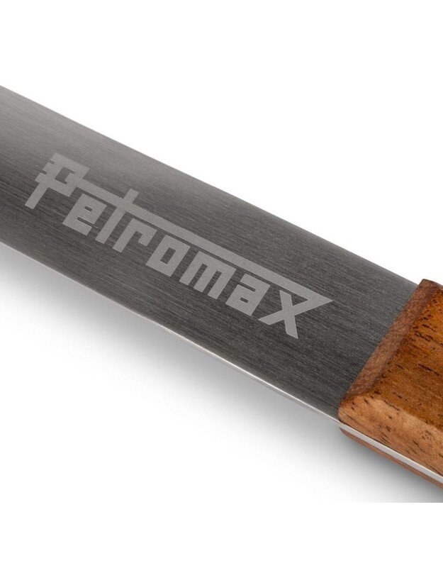 Samtis Petromax 30cm 6