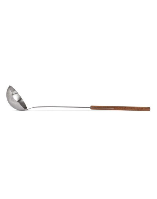 Samtis Petromax 30cm 7