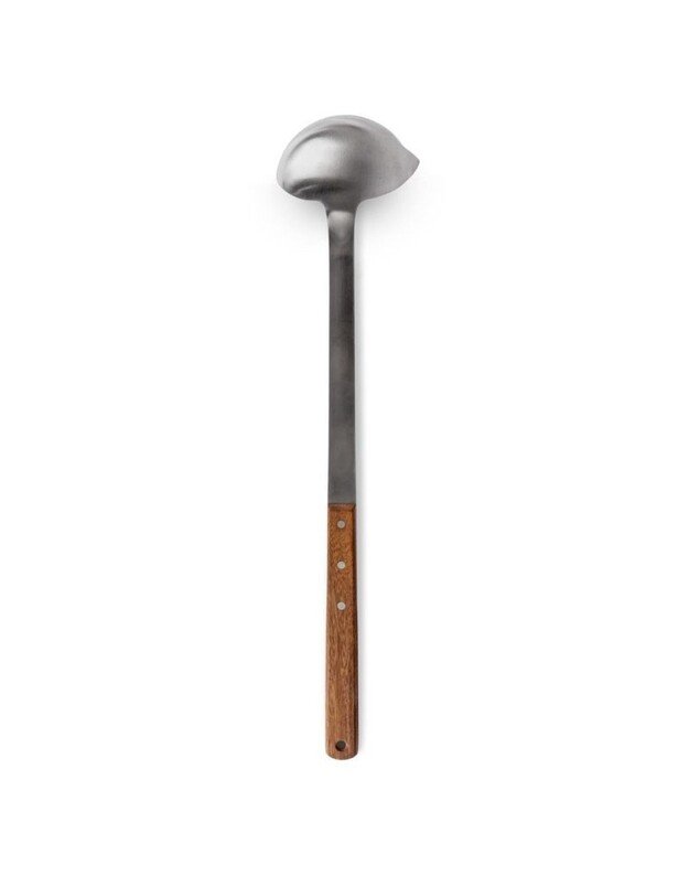 Samtis Petromax 30cm 8