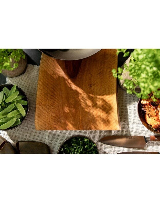 Serviravimo lenta Skottsberg 45x35cm 2