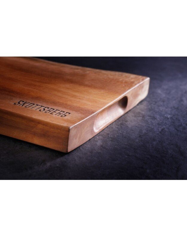 Serviravimo lenta Skottsberg 45x35cm 5