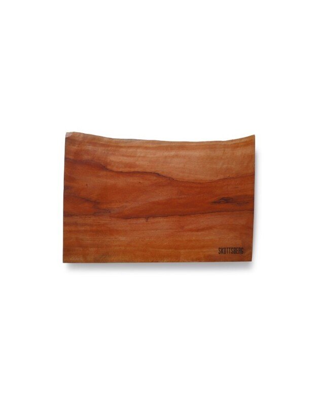 Serviravimo lenta Skottsberg 45x35cm