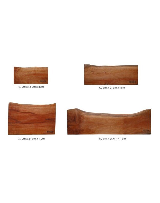 Serviravimo lenta Skottsberg 45x35cm 4