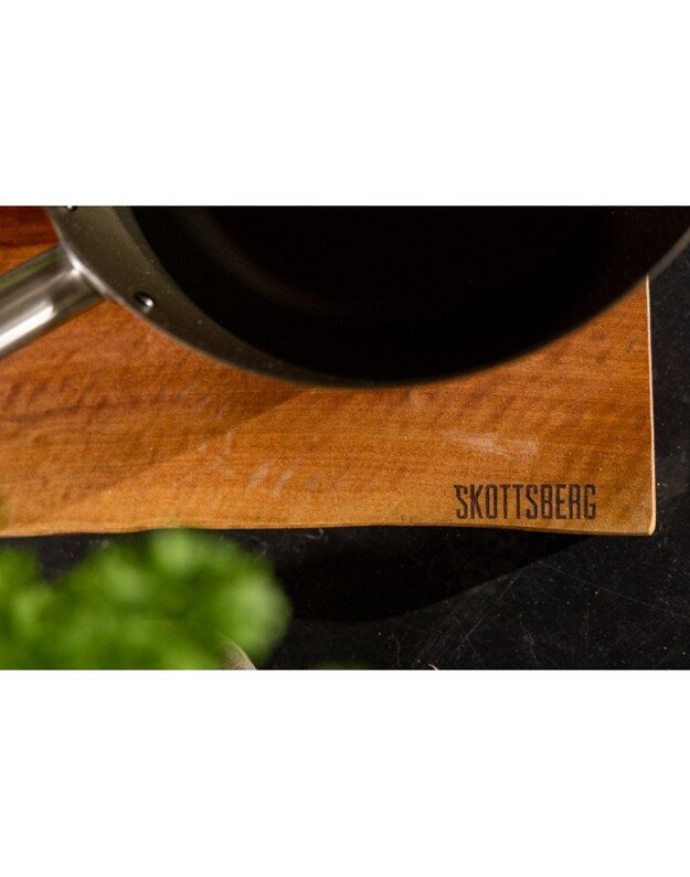 Serviravimo lenta Skottsberg 45x35cm 1