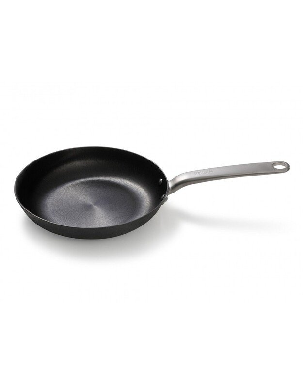 Ketaus keptuvė Skottsberg 28cm