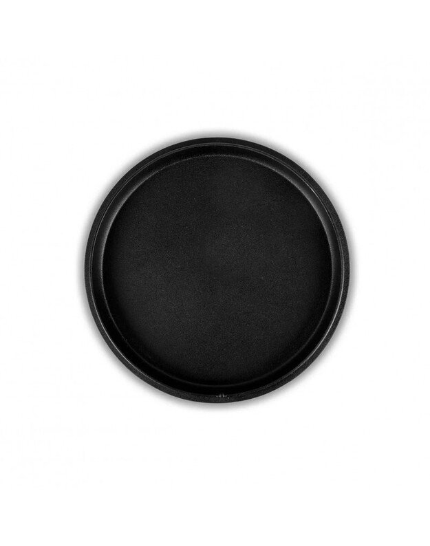 Kazanas Petromax Kazan 8l 8