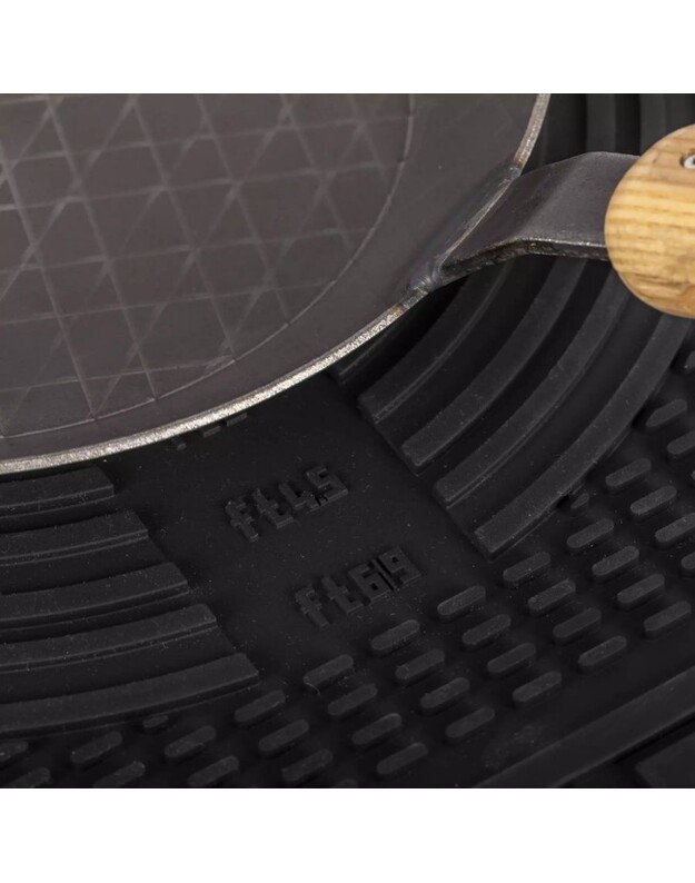 Silikoninis kilimėlis Petromax 6