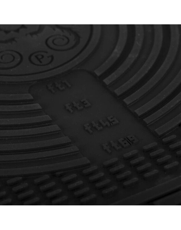 Silikoninis kilimėlis Petromax 7