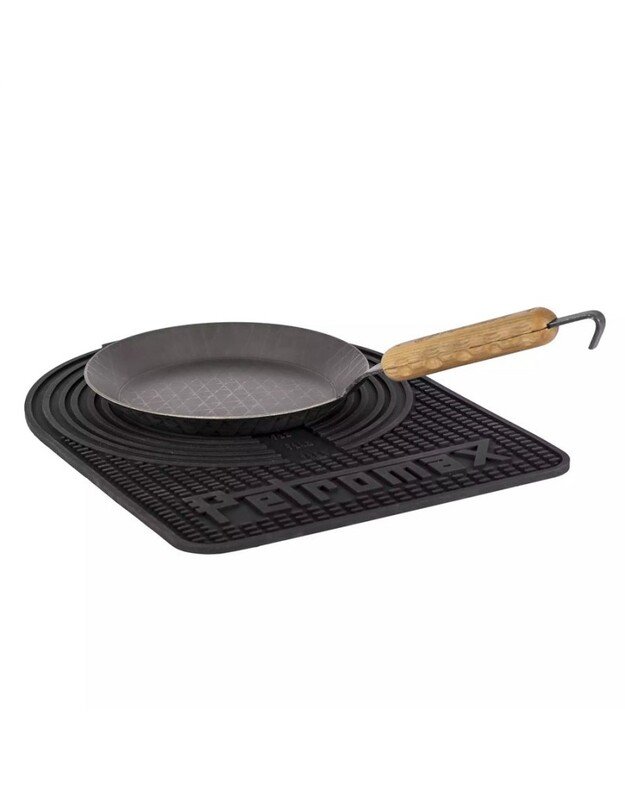 Silikoninis kilimėlis Petromax 5