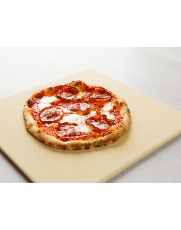 Ooni picos kepimo akmuo 15mm 1