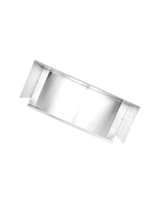 Galinis kar&scaron;čio skydelis BeefEater