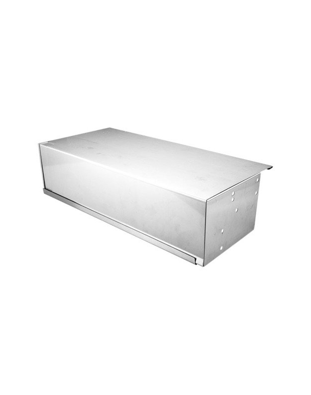 Galinis kar&scaron;čio skydelis BeefEater