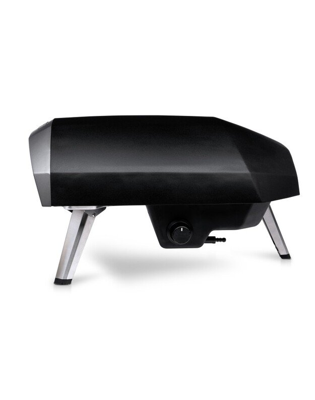 Dujinė picos krosnis Ooni Koda 16