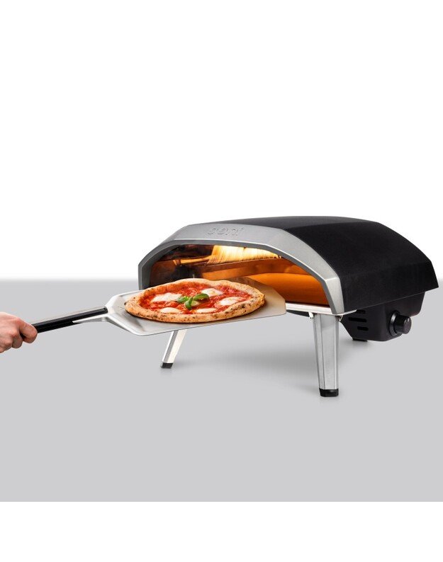 Dujinė picos krosnis Ooni Koda 16