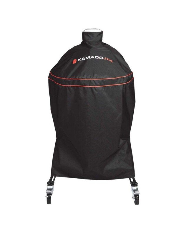 Kepsninės uždangalas Kamado Joe Big Joe