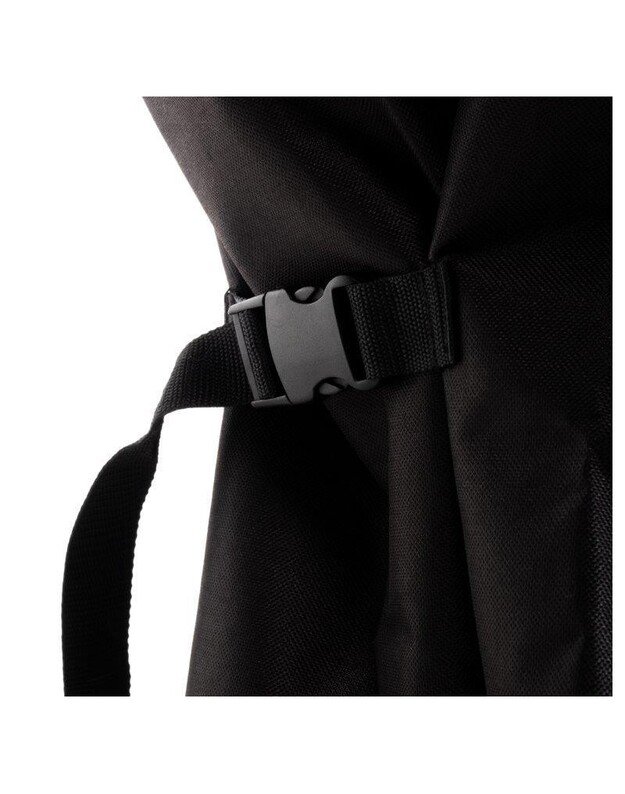 Kepsninės uždangalas Kamado Joe Big Joe