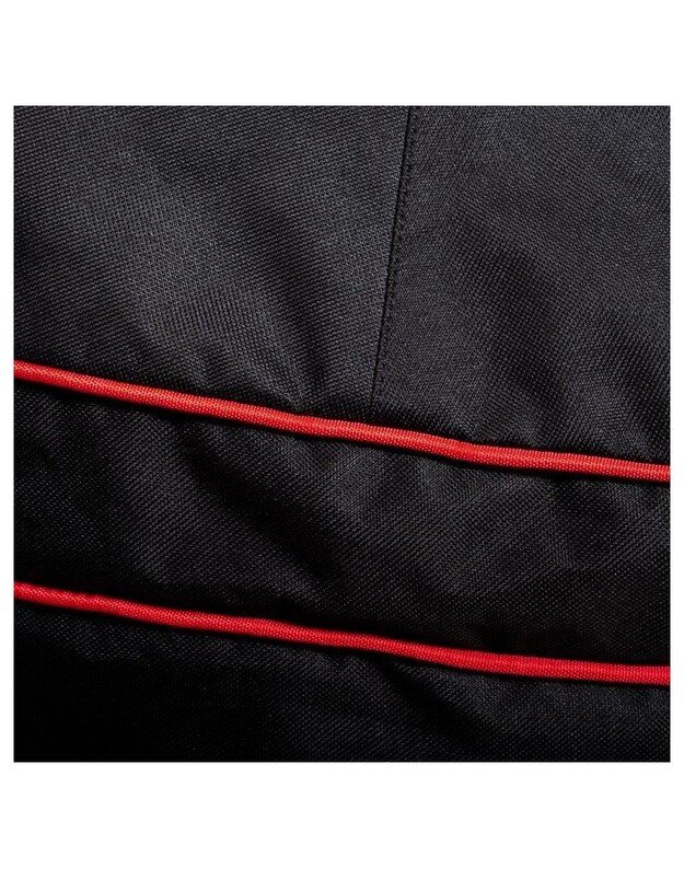 Kepsninės uždangalas Kamado Joe Big Joe