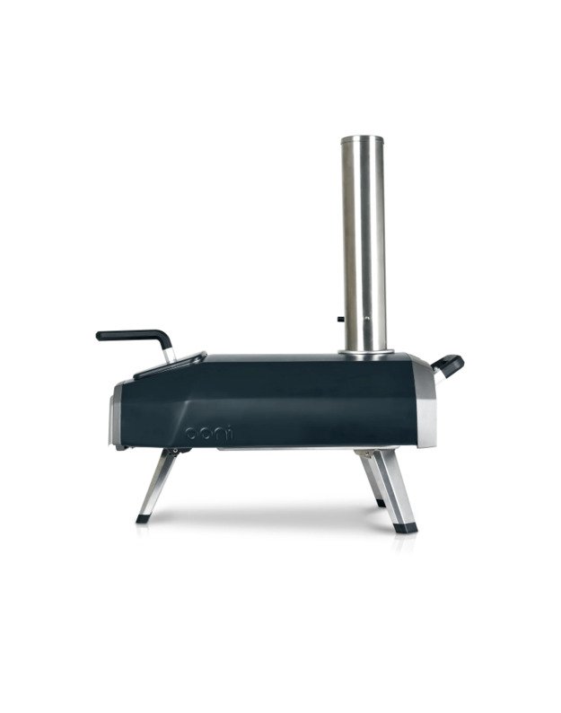 Picos krosnis Ooni Karu 2