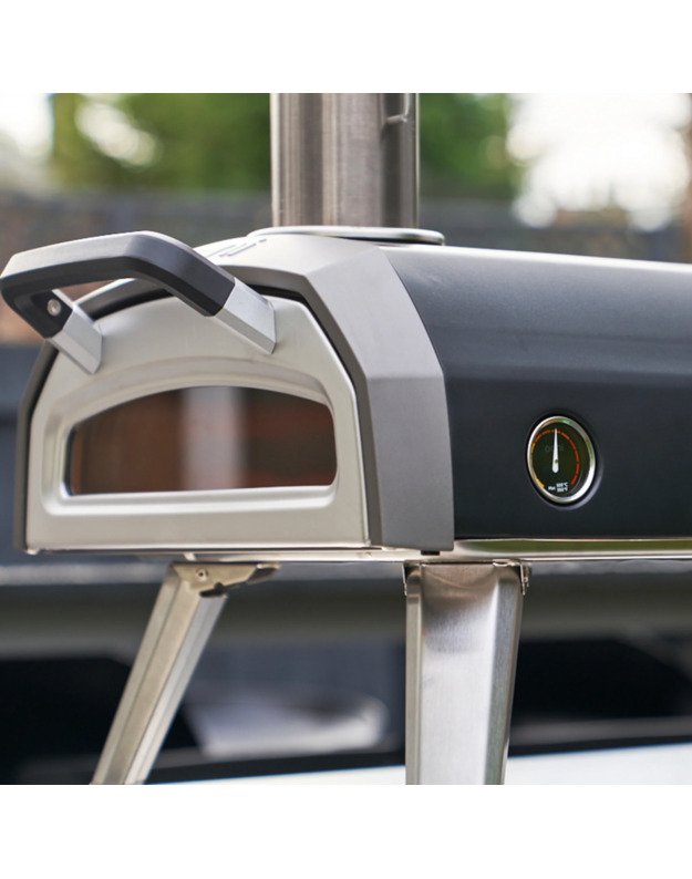 Picos krosnis Ooni Karu 2