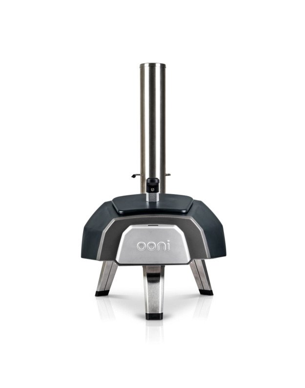 Picos krosnis Ooni Karu 2