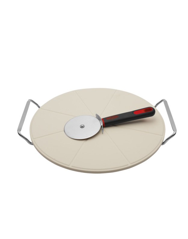 Picos akmens ir peilio rinkinys BeefEater