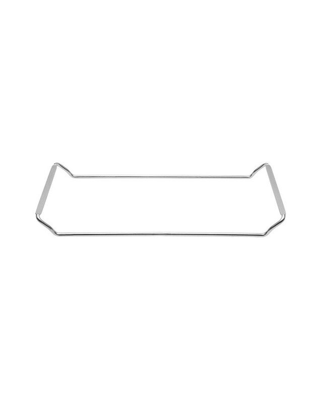 Picos akmens ir peilio rinkinys BeefEater