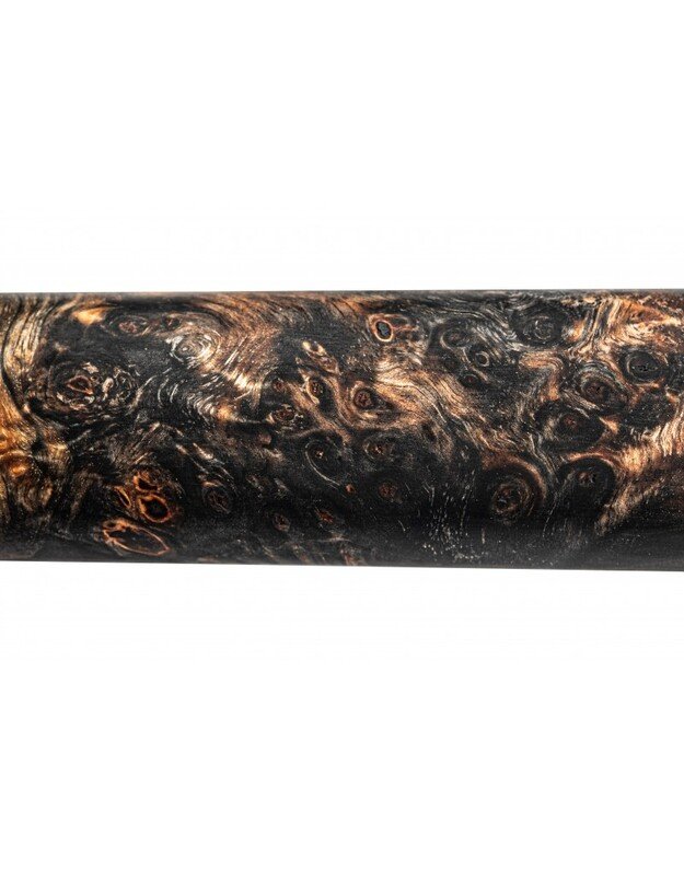 Forged Limited Edition Kiritsuke peilis su dėklu 5