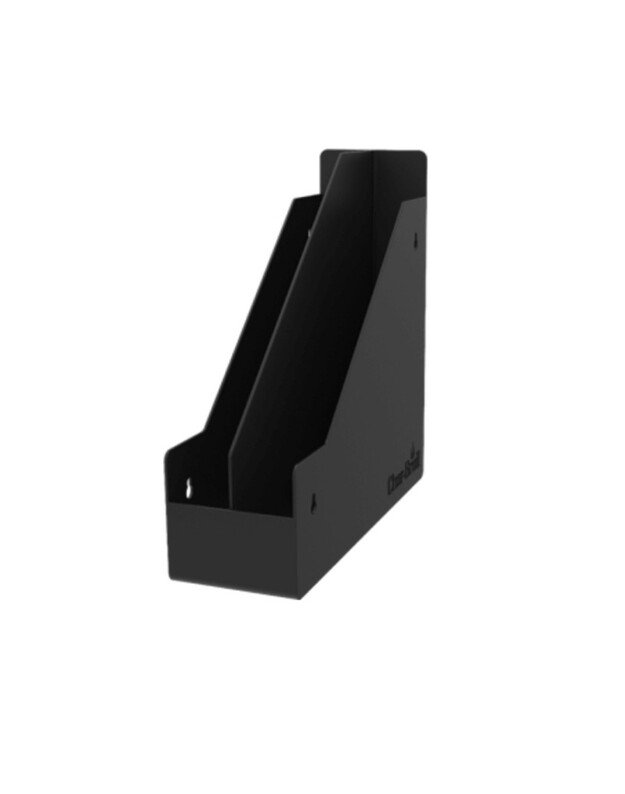 &Scaron;oninė Lentynėlė Griliui Char-Broil MADE2MATCH