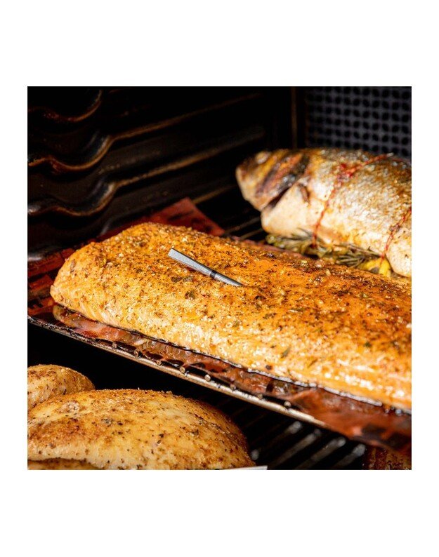 Termometras MEATER Pro