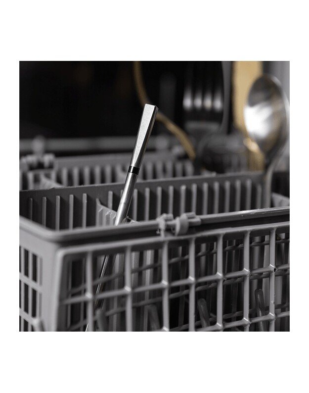 Termometras MEATER Pro