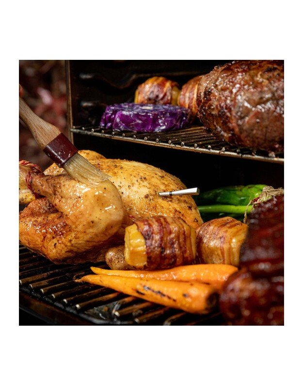 Termometras MEATER Pro