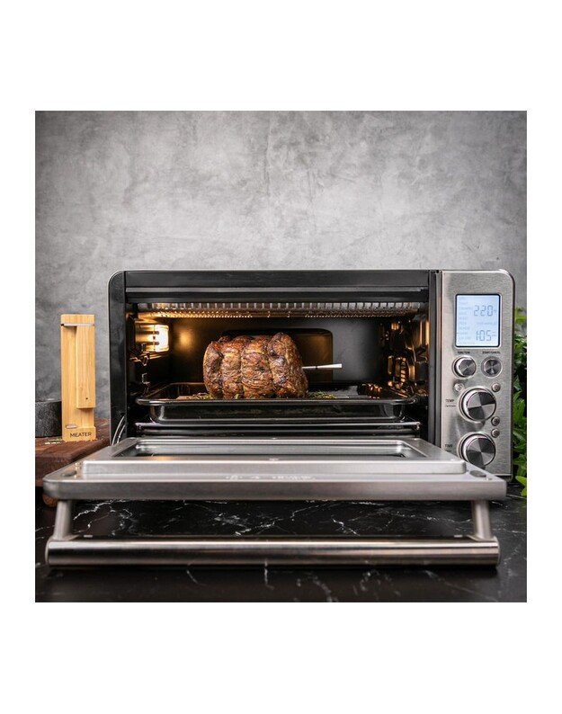 Termometras MEATER Pro