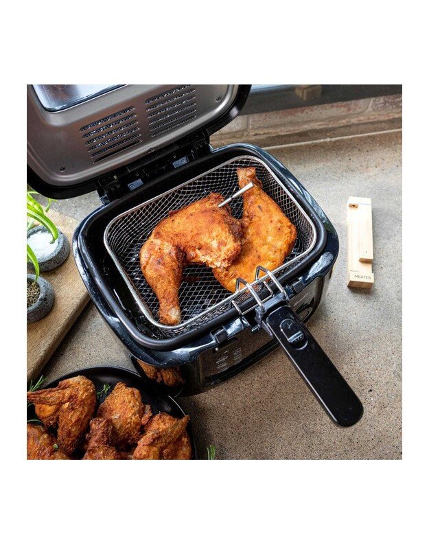 Termometras MEATER Pro