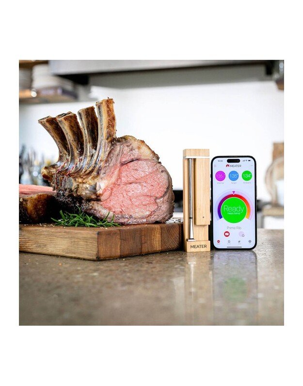 Termometras MEATER Pro