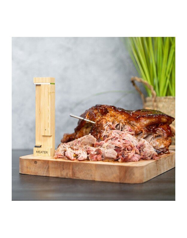 Termometras MEATER Pro