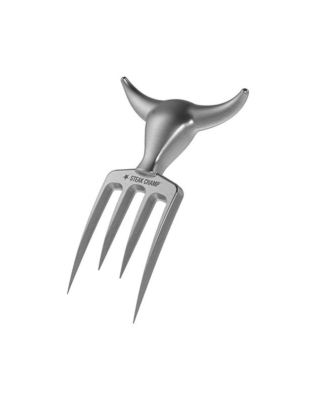 Mėsos &Scaron;akutė Steak Champ