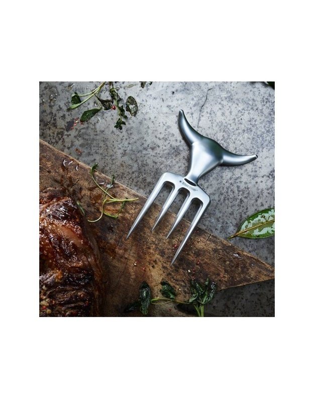 Mėsos &Scaron;akutė Steak Champ