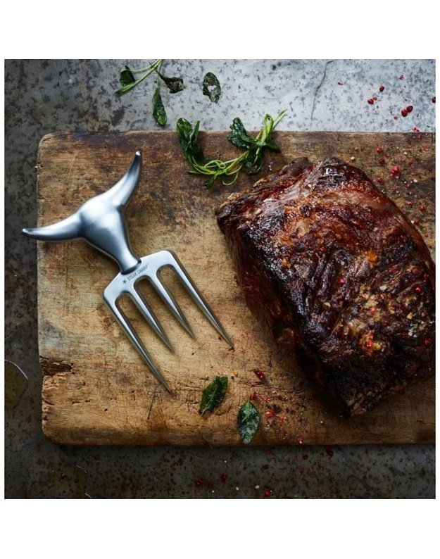 Mėsos &Scaron;akutė Steak Champ