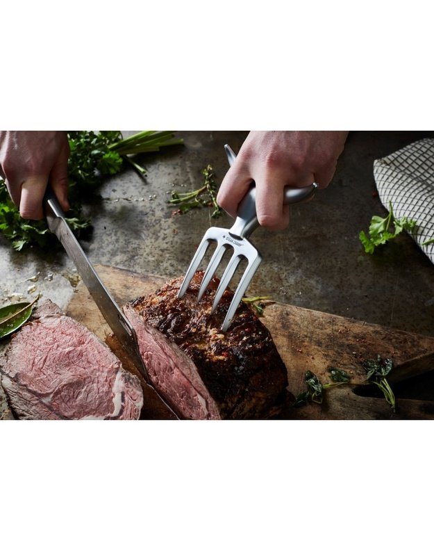 Mėsos &Scaron;akutė Steak Champ