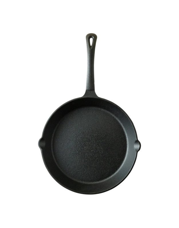 Ketaus keptuvė The Windmill Skillet 26,5 cm