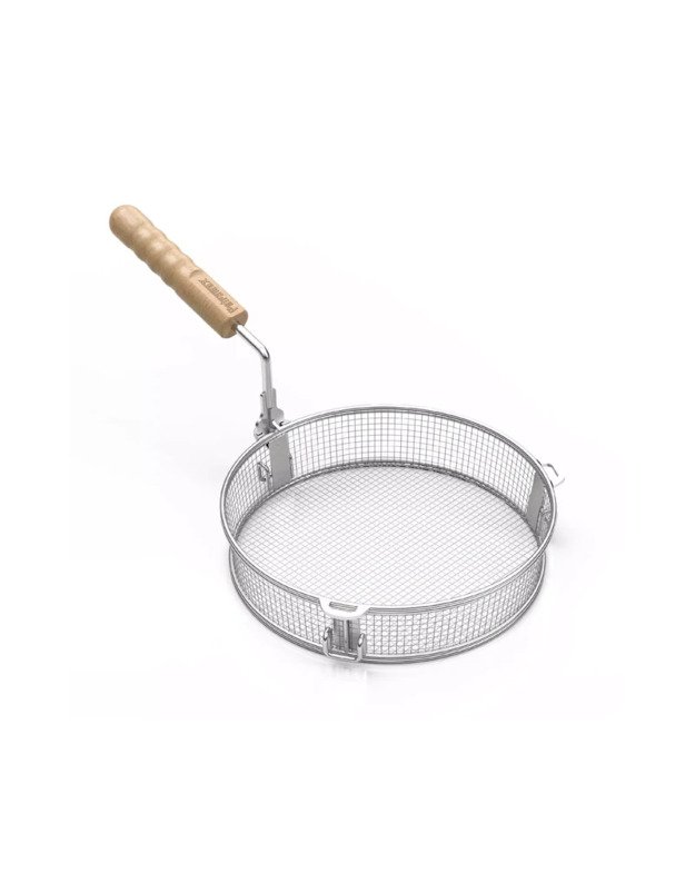 Kepimo krepšys Petromax Frying basket