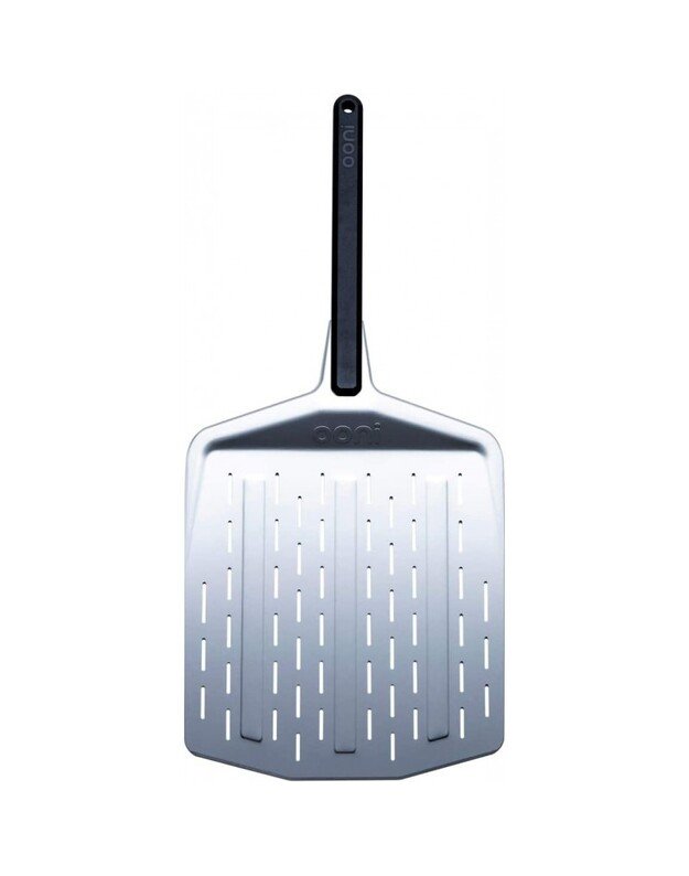 Perforuota picos ližė Ooni - 35.5 cm 3