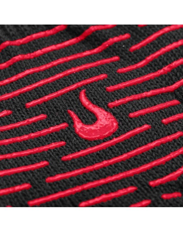 Kar&scaron;čiui atsparios pir&scaron;tinės Char-Broil 4