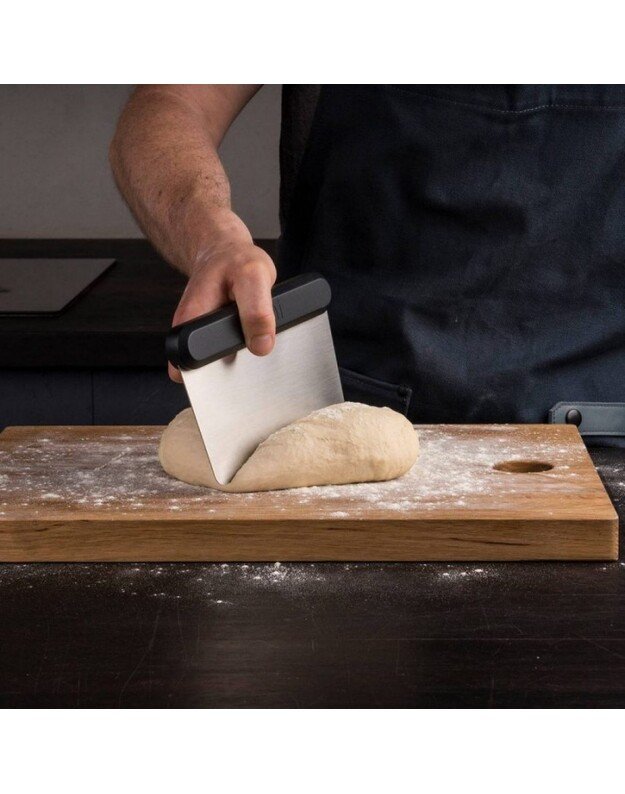 Peilis te&scaron;lai Ooni 1