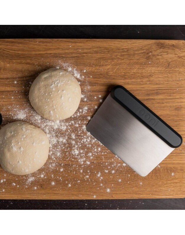 Peilis te&scaron;lai Ooni 2