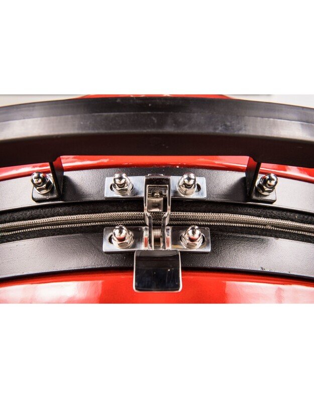 Anglinis lauko grilis Kamado Joe Big Joe III